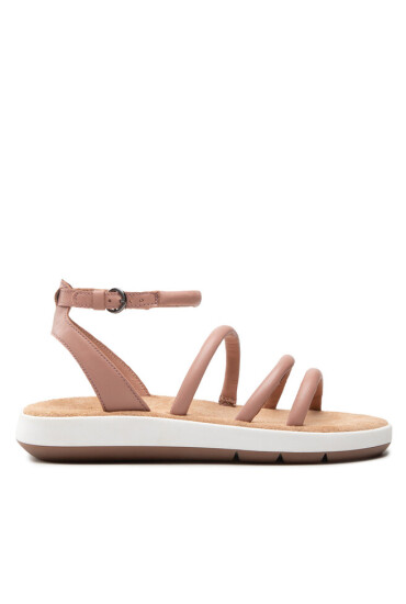 Clarks Сандали - Mera.bg