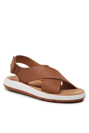 Clarks Сандали - Mera.bg
