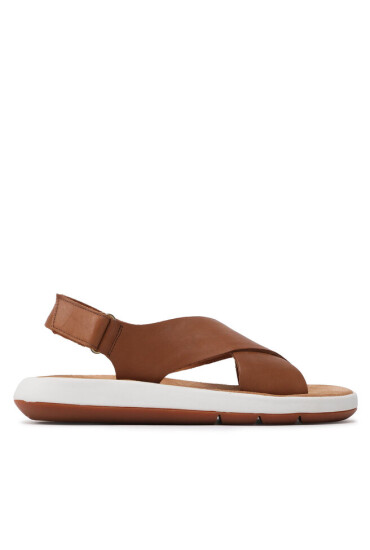 Clarks Сандали - Mera.bg