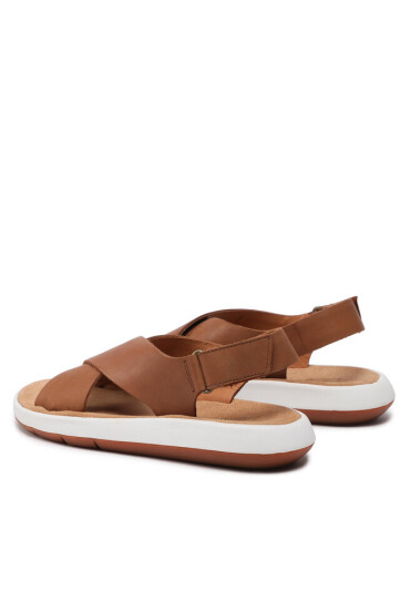 Clarks Сандали - Mera.bg