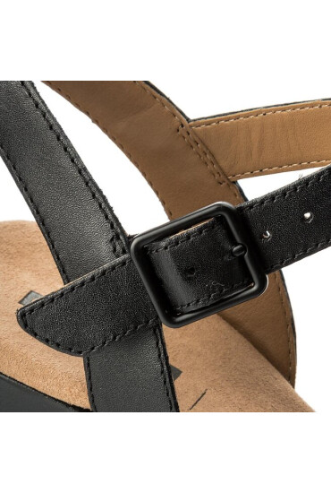 Clarks Сандали - Mera.bg