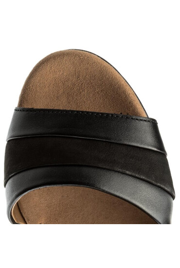 Clarks Сандали - Mera.bg
