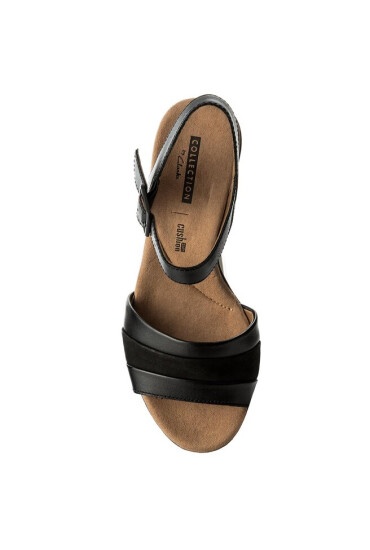 Clarks Сандали - Mera.bg