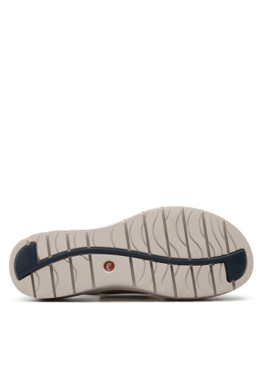 Clarks Сандали - Mera.bg