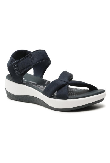 Clarks Сандали - Mera.bg