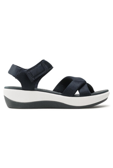 Clarks Сандали - Mera.bg