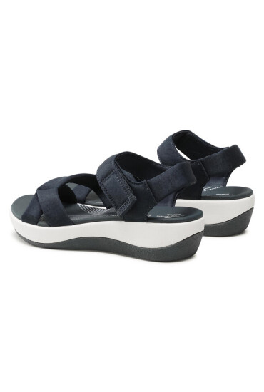 Clarks Сандали - Mera.bg