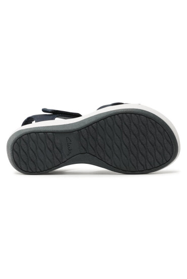 Clarks Сандали - Mera.bg