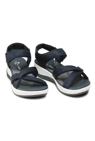 Clarks Сандали - Mera.bg