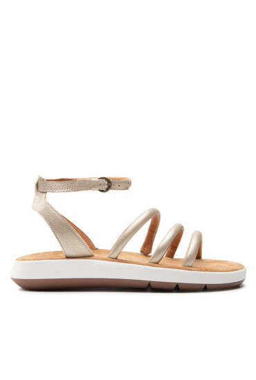 Clarks Сандали - Mera.bg