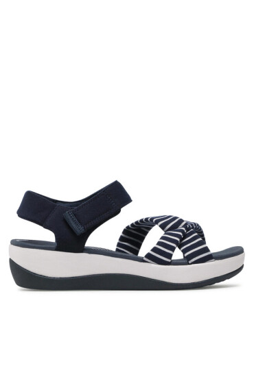 Clarks Сандали - Mera.bg