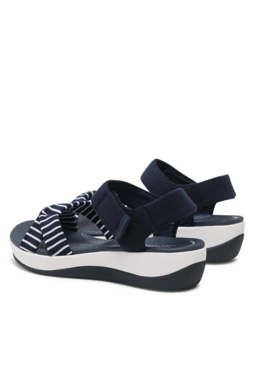 Clarks Сандали - Mera.bg