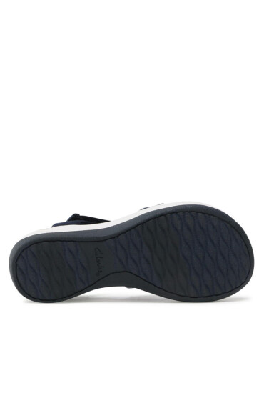 Clarks Сандали - Mera.bg