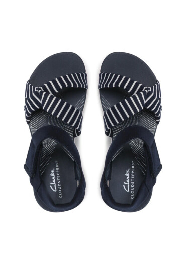 Clarks Сандали - Mera.bg