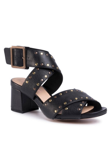 Clarks Сандали - Mera.bg