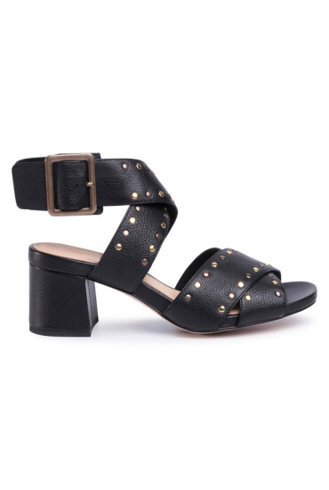 Clarks Сандали - Mera.bg