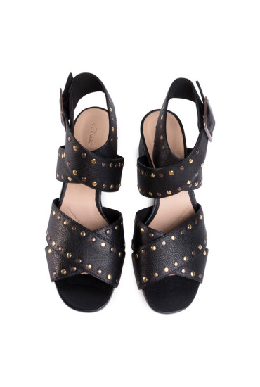 Clarks Сандали - Mera.bg