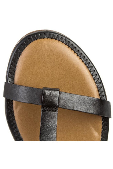 Clarks Сандали - Mera.bg