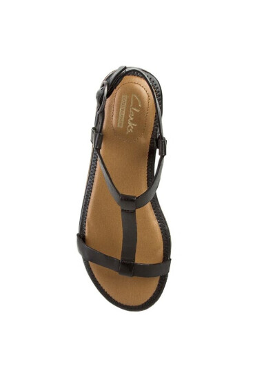 Clarks Сандали - Mera.bg