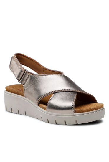 Clarks Сандали - Mera.bg