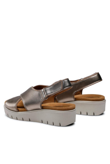 Clarks Сандали - Mera.bg