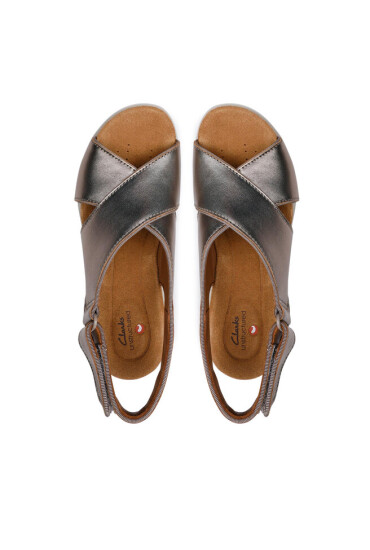Clarks Сандали - Mera.bg