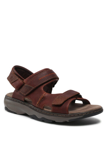 Clarks Сандали - Mera.bg