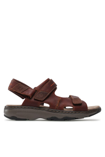Clarks Сандали - Mera.bg