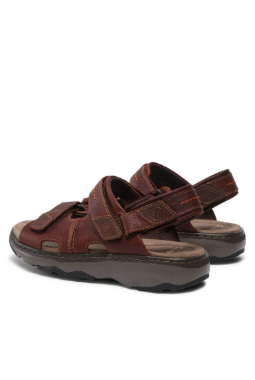 Clarks Сандали - Mera.bg