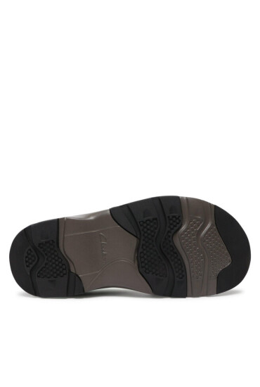 Clarks Сандали - Mera.bg