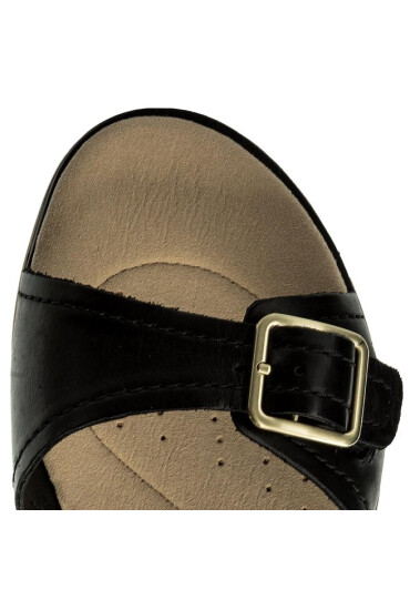 Clarks Сандали - Mera.bg
