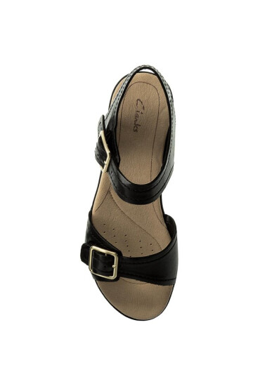 Clarks Сандали - Mera.bg