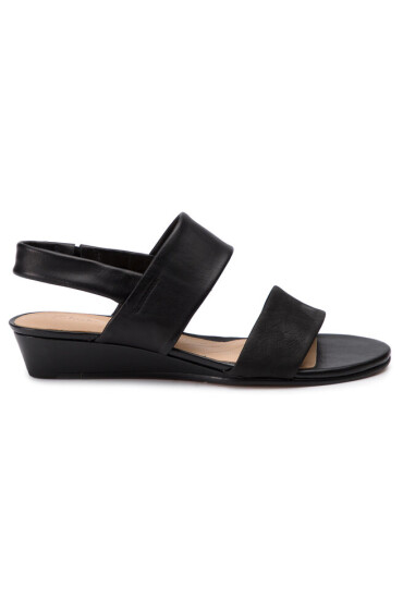 Clarks Сандали - Mera.bg
