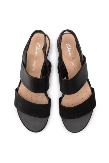 Clarks Сандали - Mera.bg