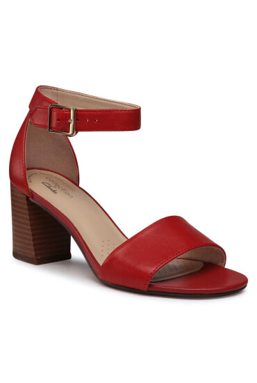 Clarks Сандали - Mera.bg