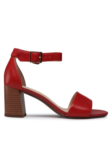Clarks Сандали - Mera.bg