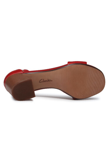 Clarks Сандали - Mera.bg