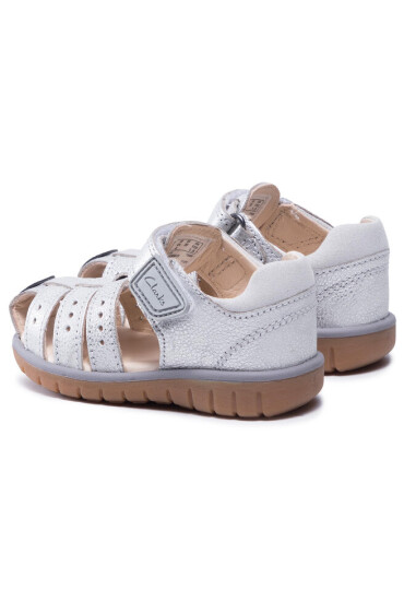 Clarks Сандали - Mera.bg