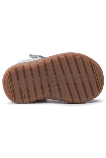 Clarks Сандали - Mera.bg