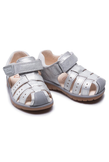 Clarks Сандали - Mera.bg