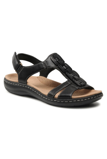Clarks Сандали - Mera.bg