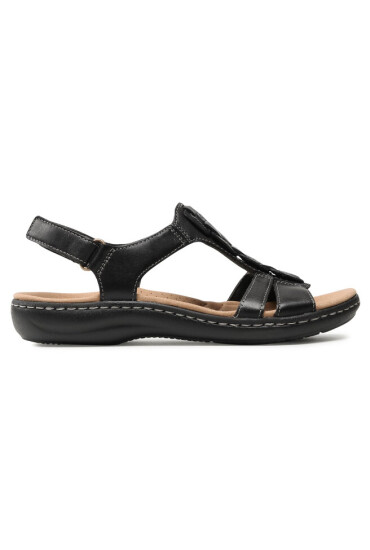 Clarks Сандали - Mera.bg