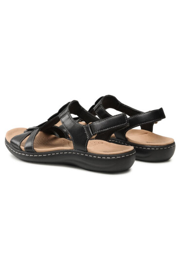 Clarks Сандали - Mera.bg