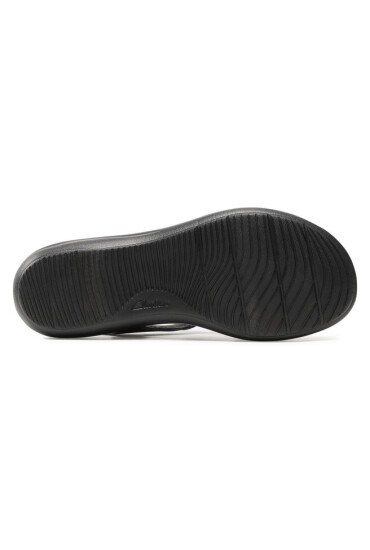 Clarks Сандали - Mera.bg