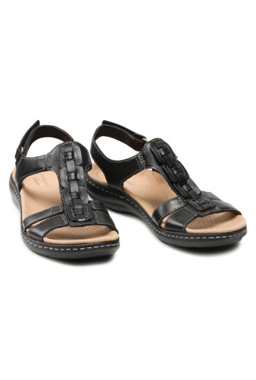 Clarks Сандали - Mera.bg