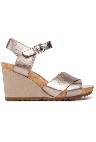 Clarks Сандали - Mera.bg