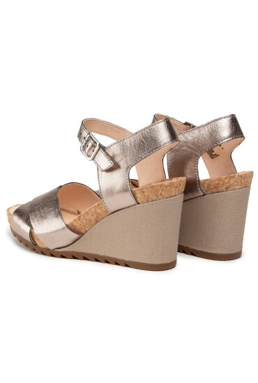 Clarks Сандали - Mera.bg
