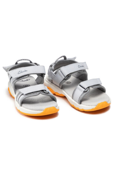Clarks Сандали - Mera.bg