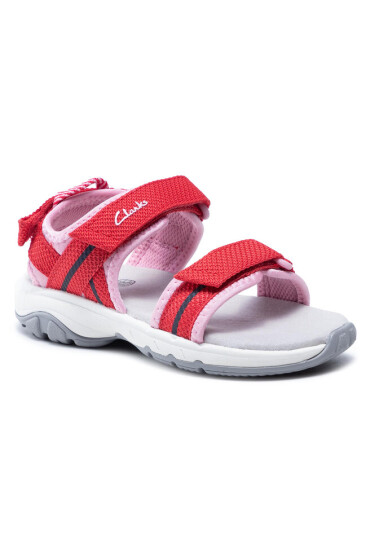 Clarks Сандали - Mera.bg
