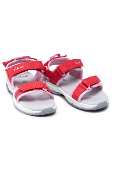 Clarks Сандали - Mera.bg
